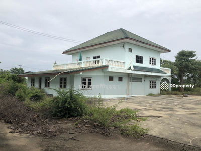 Warehouse with land for rent, Thung Luk Nok, Kamphaeng Saen 73140, Nakhon Pathom, Thailand Warehouse with land for rent, Thung Luk Nok, Kamphaeng Saen 73140, Nakhon Pathom, Thailand