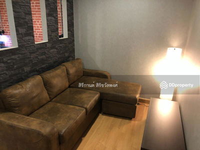 Supalai Park Tiwanon, Nonthaburi, Thailand Supalai Park Tiwanon, Nonthaburi, Thailand