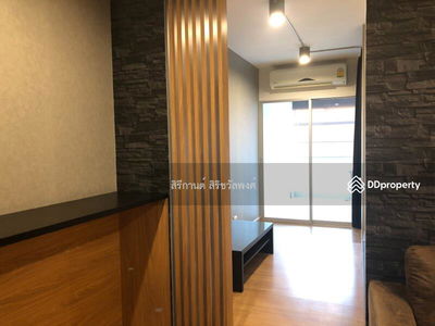 Supalai Park Tiwanon, Nonthaburi, Thailand Supalai Park Tiwanon, Nonthaburi, Thailand