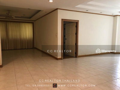 thonglor, Bangkok, Thailand thonglor, Bangkok, Thailand