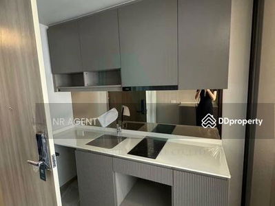 Chapter Thonglor 25, Bangkok, Thailand Chapter Thonglor 25, Bangkok, Thailand