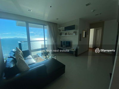 The Palm Wongamart Beach, Chon Buri, Thailand The Palm Wongamart Beach, Chon Buri, Thailand