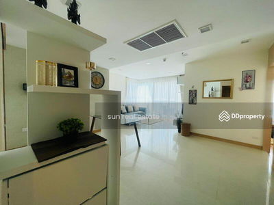 The Palm Wongamart Beach, Chon Buri, Thailand The Palm Wongamart Beach, Chon Buri, Thailand