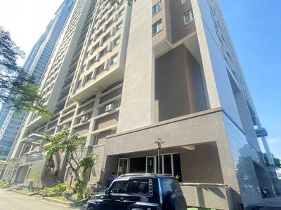 Riverside 90, Vietnam Riverside 90, Vietnam