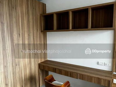 Noble Ploenchit, Bangkok, Thailand Noble Ploenchit, Bangkok, Thailand