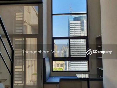 IDEO Sathorn-Wongwian Yai, Bangkok, Thailand IDEO Sathorn-Wongwian Yai, Bangkok, Thailand