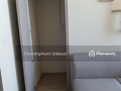 IDEO Sathorn-Wongwian Yai, Bangkok, Thailand IDEO Sathorn-Wongwian Yai, Bangkok, Thailand