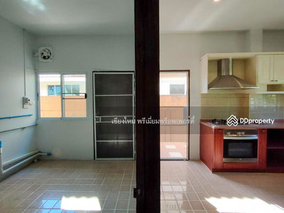 House for rent in the Lannatara project near international schools, Hang Dong, Chiang Mai, Thailand House for rent in the Lannatara project near international schools, Hang Dong, Chiang Mai, Thailand