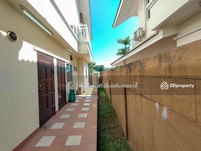 House for rent in the Lannatara project near international schools, Hang Dong, Chiang Mai, Thailand House for rent in the Lannatara project near international schools, Hang Dong, Chiang Mai, Thailand