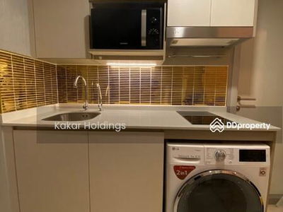 Knightsbridge Prime Sathorn, Bangkok, Thailand Knightsbridge Prime Sathorn, Bangkok, Thailand