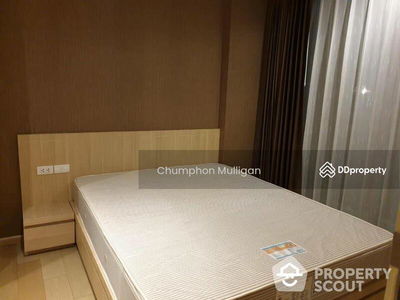 Klass Silom, Bangkok, Thailand Klass Silom, Bangkok, Thailand