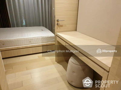 Klass Silom, Bangkok, Thailand Klass Silom, Bangkok, Thailand