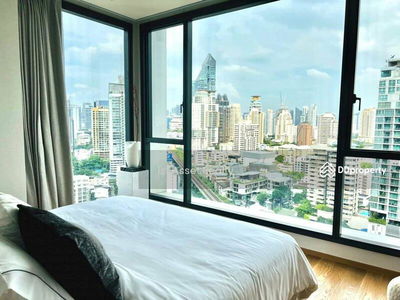 BEATNIQ Sukhumvit 32, Bangkok, Thailand BEATNIQ Sukhumvit 32, Bangkok, Thailand