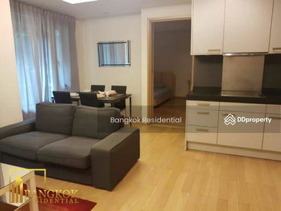 Prive by Sansiri, Bangkok, Thailand Prive by Sansiri, Bangkok, Thailand