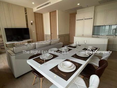 Noble BE19 Sukhumvit, Bangkok, Thailand Noble BE19 Sukhumvit, Bangkok, Thailand