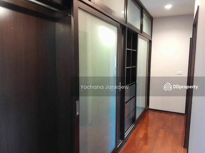 Noble Ora, Bangkok, Thailand Noble Ora, Bangkok, Thailand