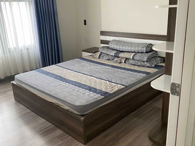 The Monarchy, Vietnam  The Monarchy, Vietnam