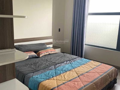 The Monarchy, Vietnam The Monarchy, Vietnam