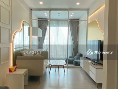 Supalai Premier Si Phraya-Samyan, Bangkok, Thailand Supalai Premier Si Phraya-Samyan, Bangkok, Thailand