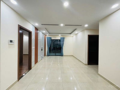 Vinhomes Gardenia, Vietnam Vinhomes Gardenia, Vietnam