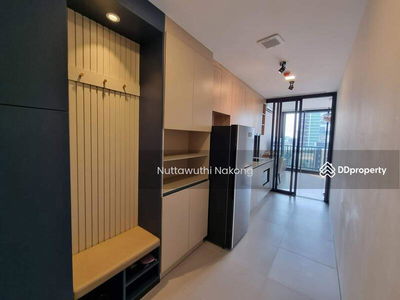 XT Phayathai, Bangkok, Thailand XT Phayathai, Bangkok, Thailand