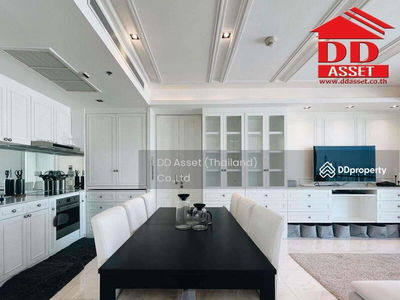 Star View, Bangkok, Thailand Star View, Bangkok, Thailand