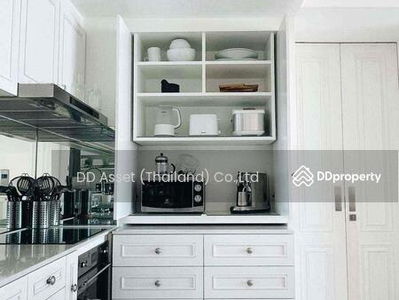 Star View, Bangkok, Thailand Star View, Bangkok, Thailand