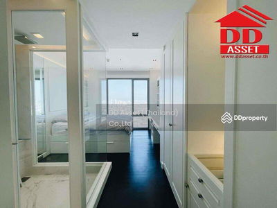 Star View, Bangkok, Thailand Star View, Bangkok, Thailand