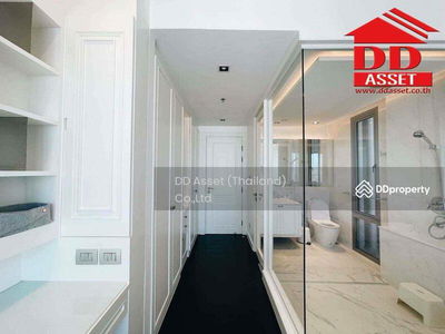 Star View, Bangkok, Thailand Star View, Bangkok, Thailand