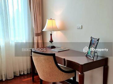 Piyathip Place, Bangkok, Thailand Piyathip Place, Bangkok, Thailand