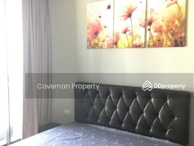 Rhythm Sukhumvit 44/1, Bangkok, Thailand Rhythm Sukhumvit 44/1, Bangkok, Thailand