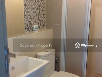 Rhythm Sukhumvit 44/1, Bangkok, Thailand Rhythm Sukhumvit 44/1, Bangkok, Thailand