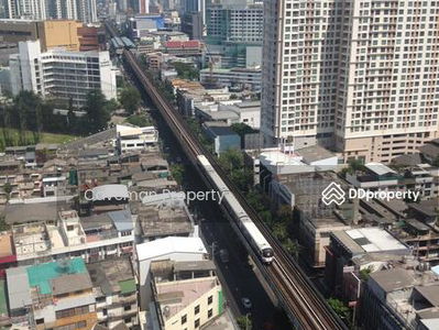 Rhythm Sukhumvit 44/1, Bangkok, Thailand Rhythm Sukhumvit 44/1, Bangkok, Thailand