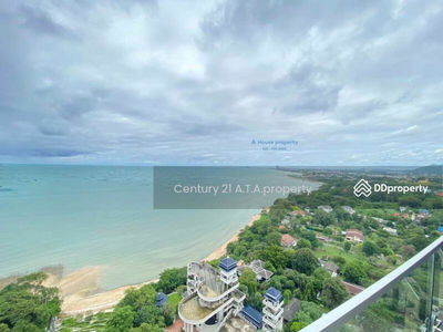 The Zea Sriracha, Chon Buri, Thailand The Zea Sriracha, Chon Buri, Thailand