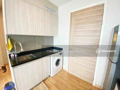 The Zea Sriracha, Chon Buri, Thailand The Zea Sriracha, Chon Buri, Thailand