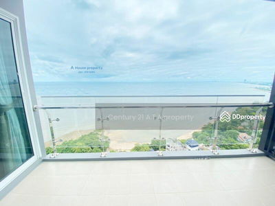 The Zea Sriracha, Chon Buri, Thailand The Zea Sriracha, Chon Buri, Thailand