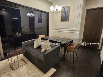 Park Origin Thonglor, Bangkok, Thailand Park Origin Thonglor, Bangkok, Thailand