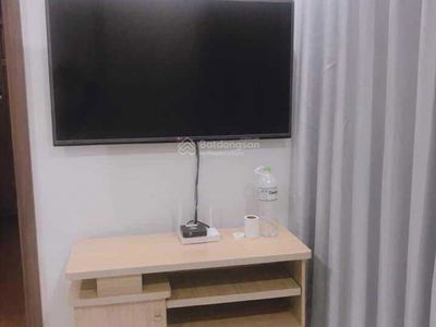 D-Vela, Vietnam D-Vela, Vietnam