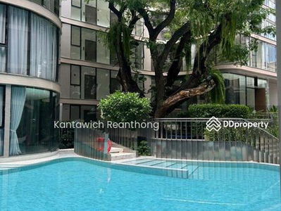 Fynn Asoke, Bangkok, Thailand Fynn Asoke, Bangkok, Thailand