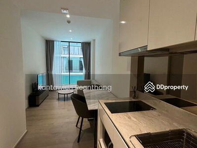 Fynn Asoke, Bangkok, Thailand Fynn Asoke, Bangkok, Thailand