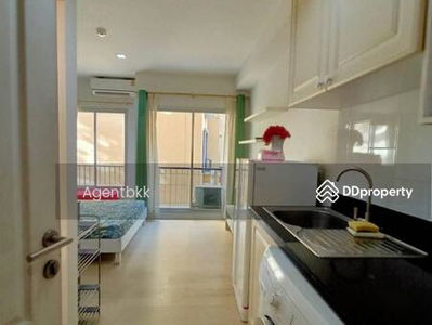 The Seed Terre Ratchayothin, Bangkok, Thailand The Seed Terre Ratchayothin, Bangkok, Thailand