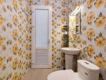 Logement dans Ho Chi Minh City, Vietnam Logement dans Ho Chi Minh City, Vietnam