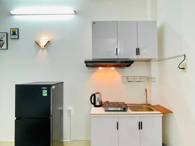 Gehäuse In Ho Chi Minh City, Vietnam Gehäuse In Ho Chi Minh City, Vietnam