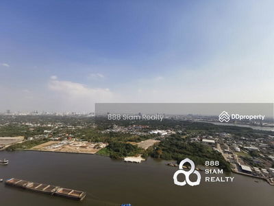 Royal River Place, Bangkok, Thailand Royal River Place, Bangkok, Thailand