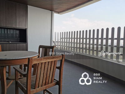 Royal River Place, Bangkok, Thailand Royal River Place, Bangkok, Thailand