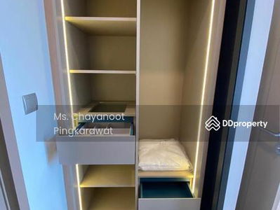 Kawa Haus, Bangkok, Thailand Kawa Haus, Bangkok, Thailand