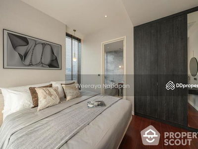 Khun By Yoo, Bangkok, Thailand Khun By Yoo, Bangkok, Thailand