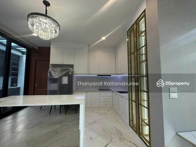 The Welton Rama 3, Bangkok, Thailand The Welton Rama 3, Bangkok, Thailand