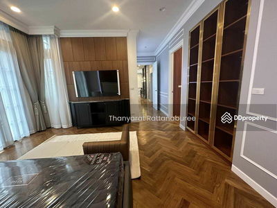 The Welton Rama 3, Bangkok, Thailand The Welton Rama 3, Bangkok, Thailand