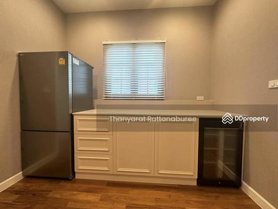 The Welton Rama 3, Bangkok, Thailand The Welton Rama 3, Bangkok, Thailand